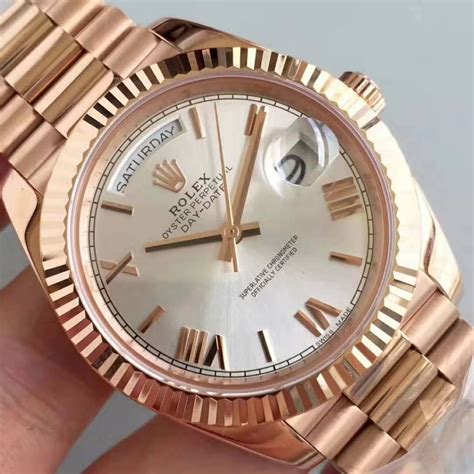 rolex swiss replica watches|rolex knock offs swiss made.